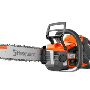 Endast idag Chainsaw 540i Xp No Battery/ch